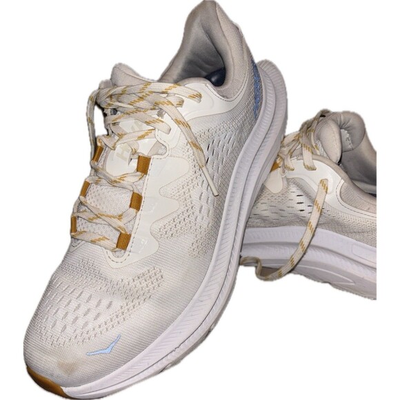 Hoka M Kawana 2 Running Shoes Size 11.5 1147930 main image 8
